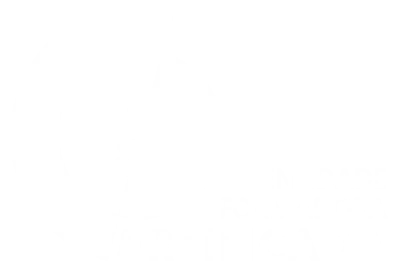 Omniflight logo