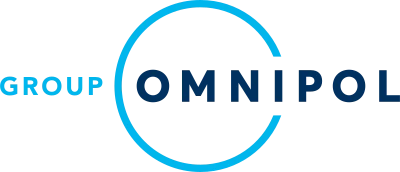 Omnipol Group logo