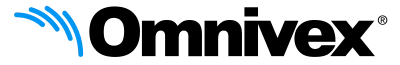 Omnivex logo