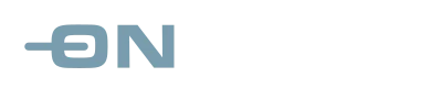 ONBERG Autonomous Systems logo
