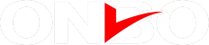 ONBO logo