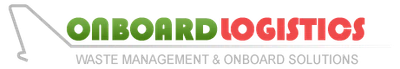 Onboard Logistics logo