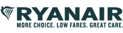 Onboard Retail logo