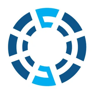 One Stop Systems logo
