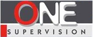 One Supervision logo