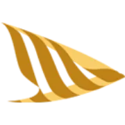 Onyx Air logo