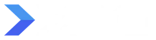 Operator XR logo
