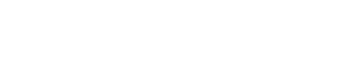 OPMAS Denmark logo