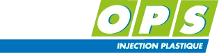 OPS Plastique logo