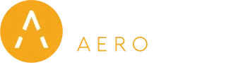 Optima Aero logo