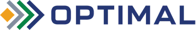 Optimal EV logo