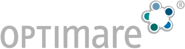 OPTIMARE Systems logo
