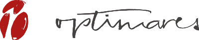 Optimares SpA logo