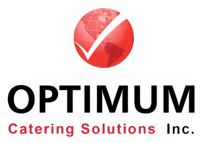 Optimum Solutions Inc logo