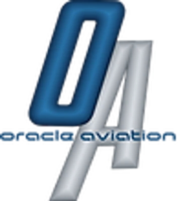 Oracle logo