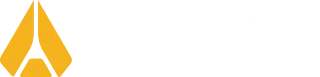 Orbit Logic logo