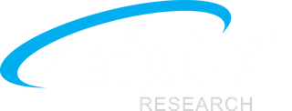 Orbital Research logo