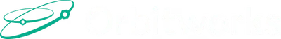orbitworks logo