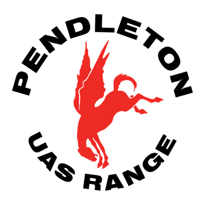 Oregon UAS Accelerator logo