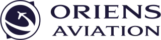 Oriens Maintenance Services Limited logo