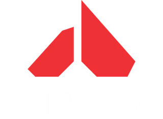 Orqa logo