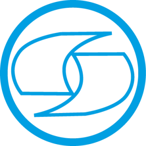 Ortec Group logo
