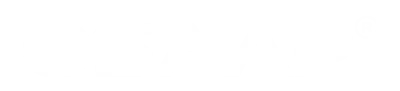 OSAAP America logo