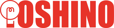 Oshino Lamps logo