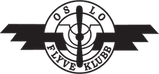 Oslo Flyveklubb logo