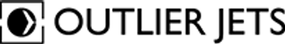 Outlier Jets logo