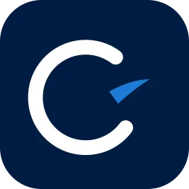 Ovation logo