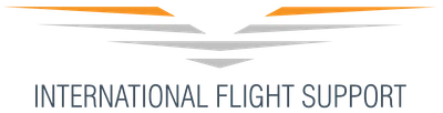 Overflypermit logo