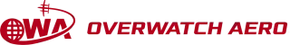Overwatch Aero, LLC logo