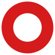 Owens Industries Inc logo