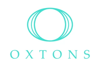 Oxtons logo