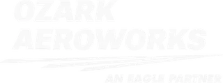 Ozark Aeroworks, LLC logo