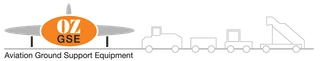 OzGSE logo
