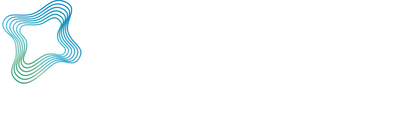PACE Aerospace & IT logo