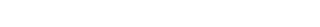 Pacific Air Cargo logo