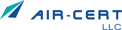 Pacific Air Industries logo