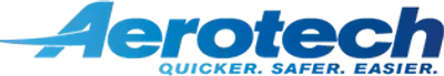 Pacific Crown Helicopters logo