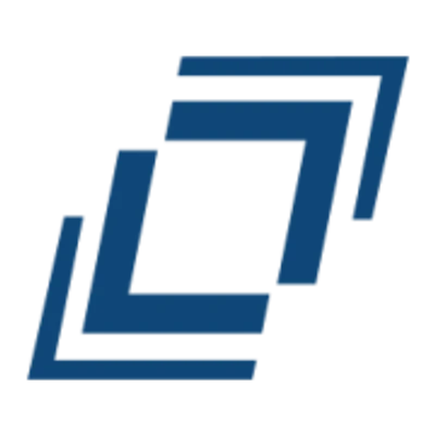 Packet Digital logo