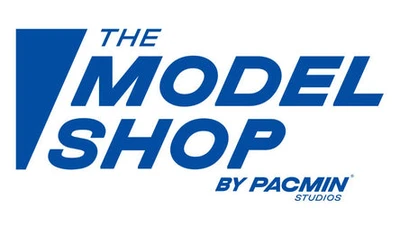 PacMin logo