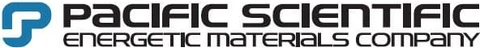 PacSci EMC logo