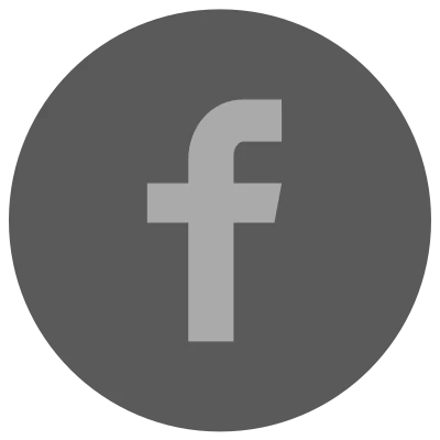 Padpilot Ltd. logo