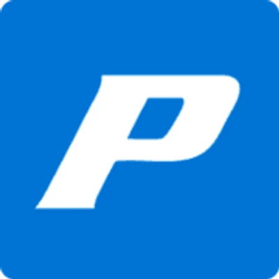 PAG logo