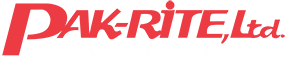 Pak-Rite Michigan logo