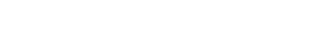 Palomar Products, Inc. logo