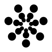 Pangea Propulsion logo