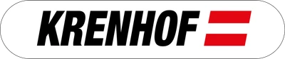 Pankl Turbosystems GmbH logo